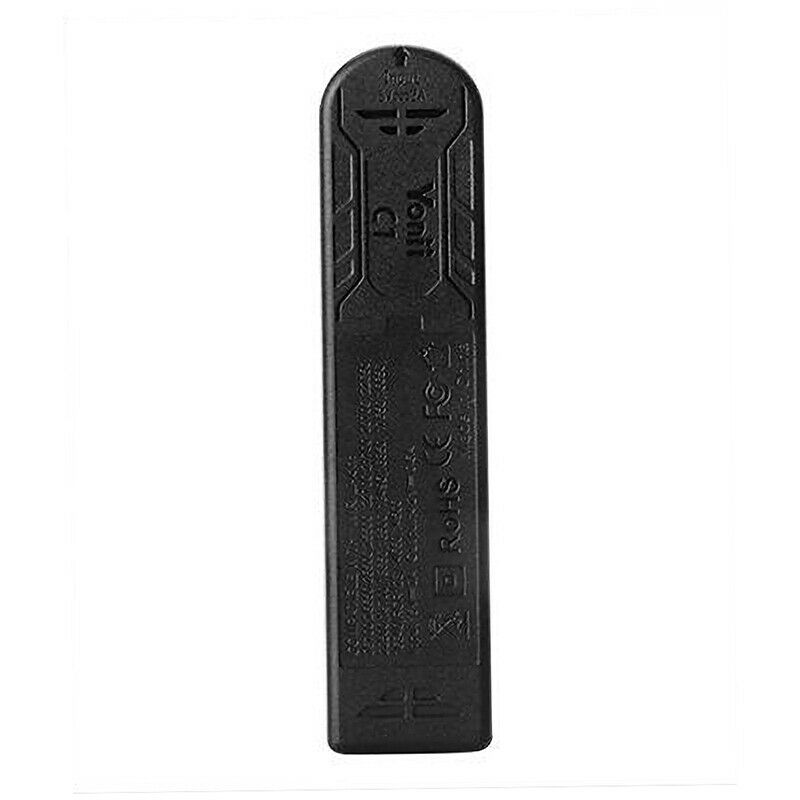 USB Smart Battery Charger Single Slots For 21700 20700 26650 AA AAA Nimh .l8