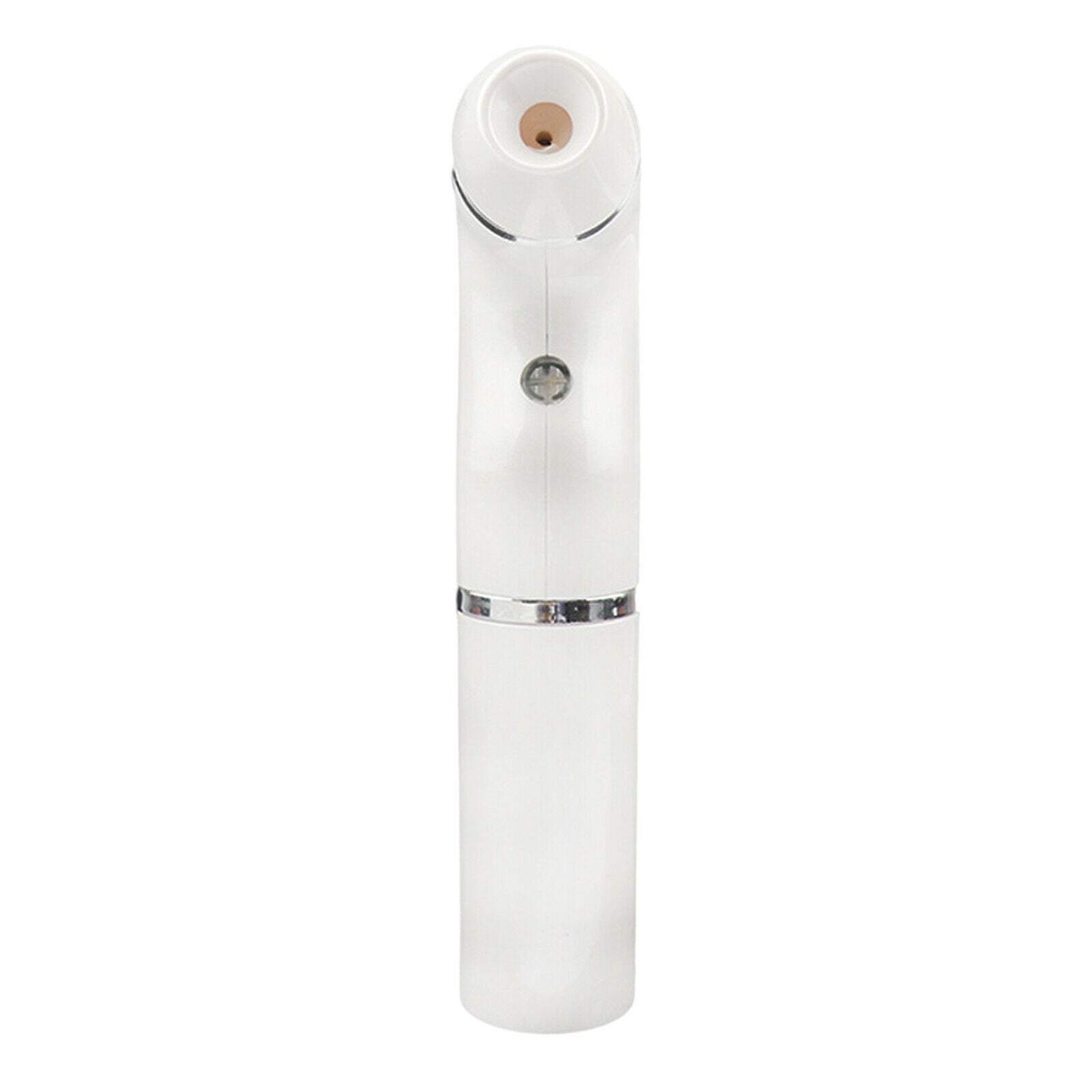 Oxygen Injection Nano Facial Mister Face Sreamer Skin Care Spa Beauty Device