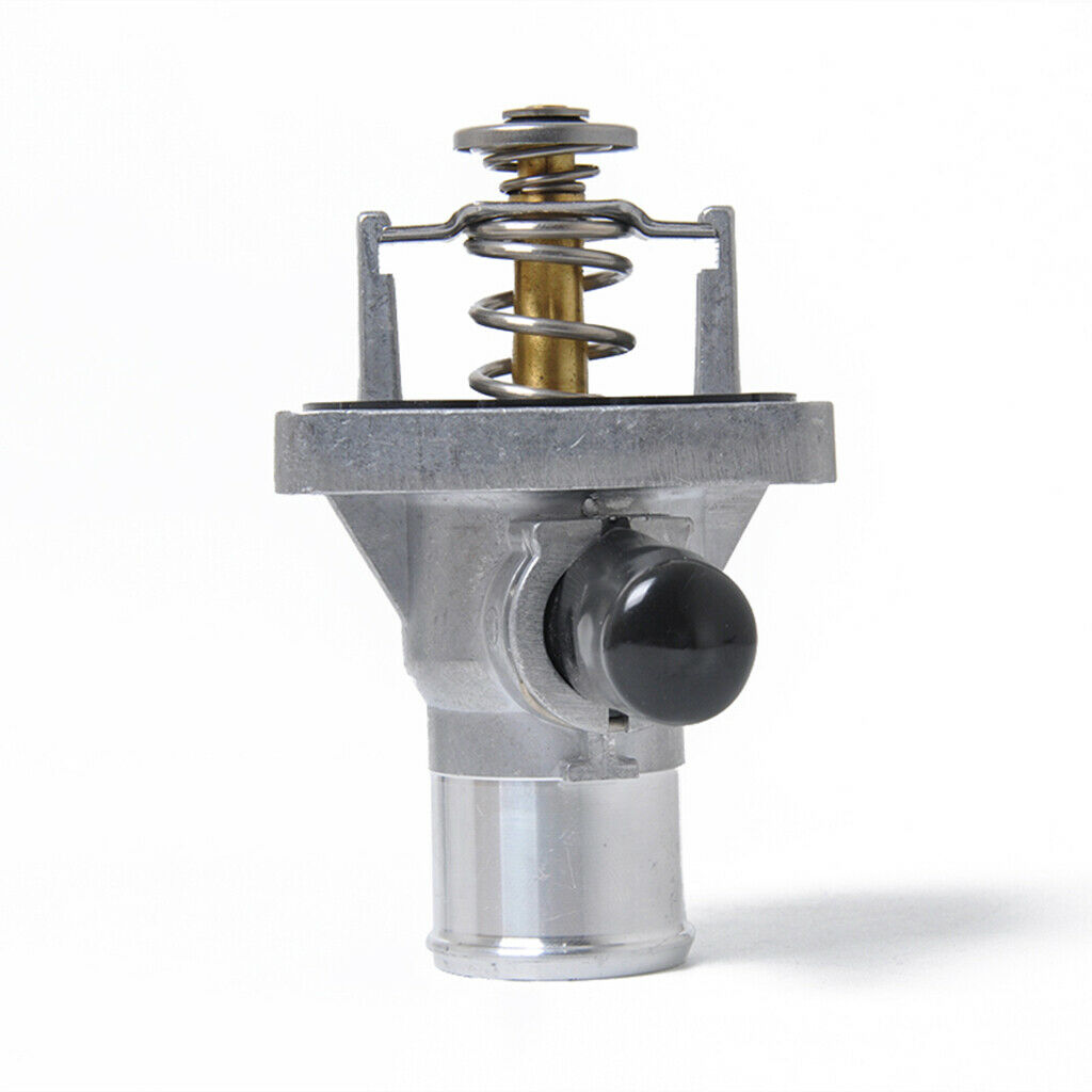 GT7610-386 Thermostat Assembly for Chevrolet Aveo Cruze Sonic Pontiac G3