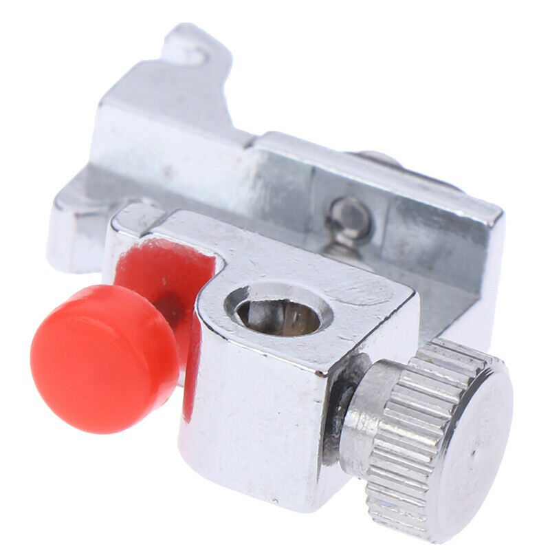 Low Shank Presser foot #804509000 Holder for Domestic Sewing Machines 5BB.l8