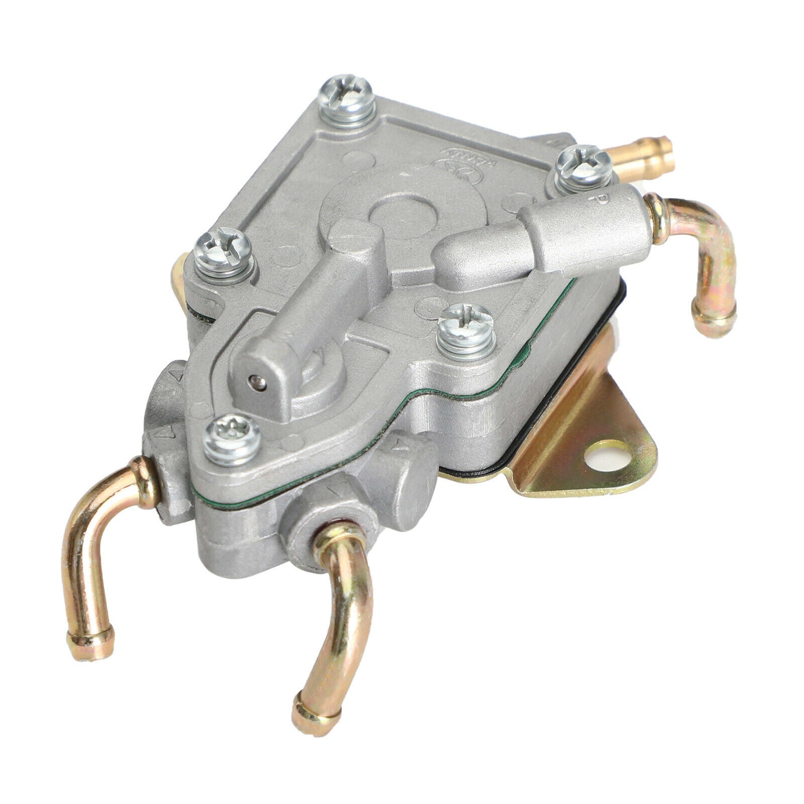 Intake Fuel Pump For Arctic Cat Snowmobile ZR 440 Sno Pro 440 2002 - 2006