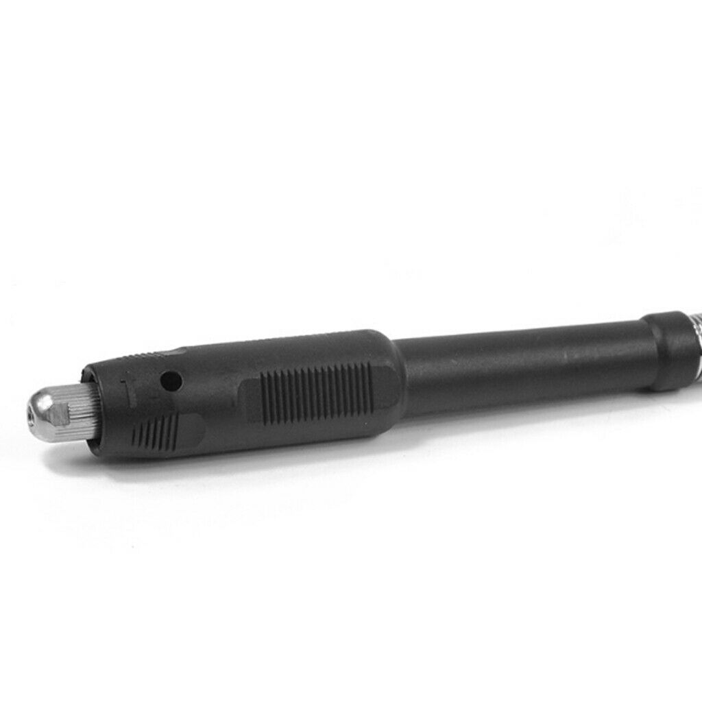 1 Pc Rotary Grinder Flexible Shaft Electric Grinder Tool Flex Shaft M18-M19