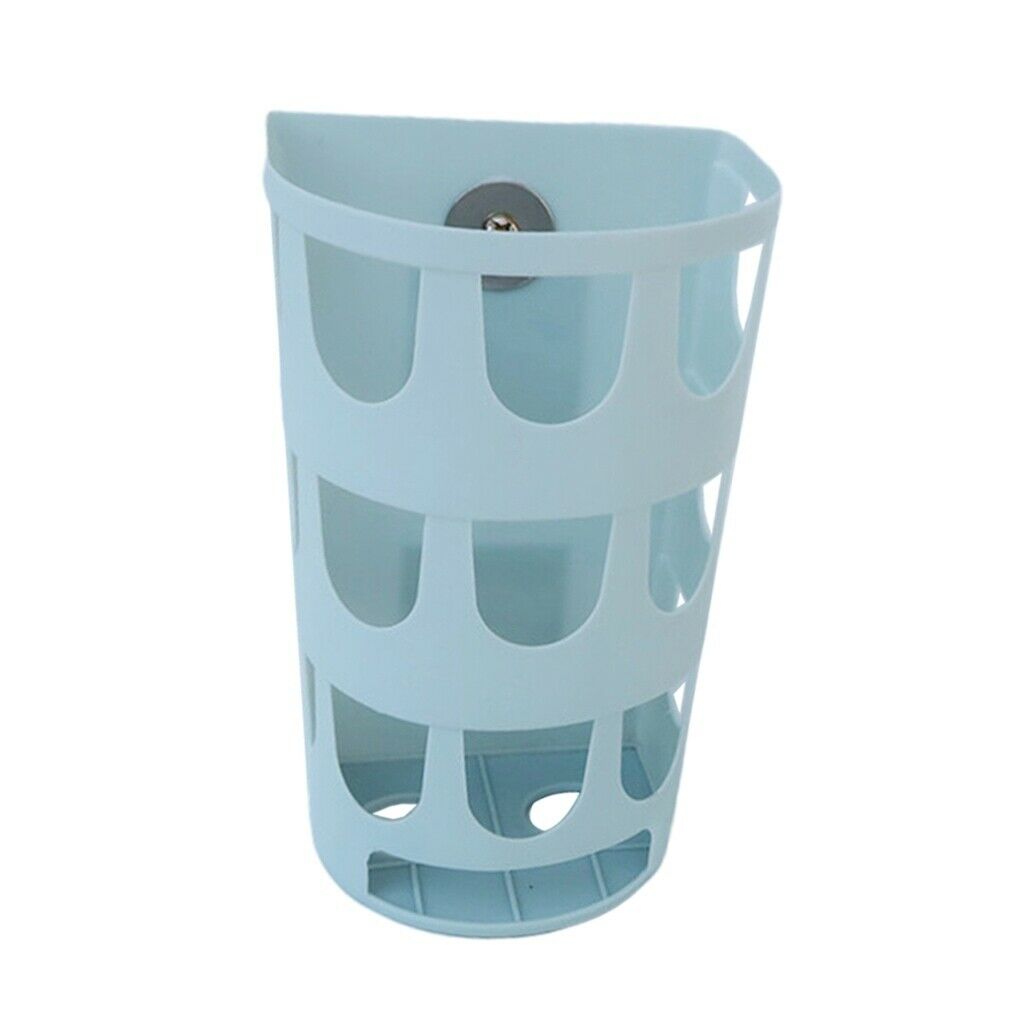 Small Pet Rabbit Chinchilla Guinea Pig Nest Feeder Grass Hay Treat Rack