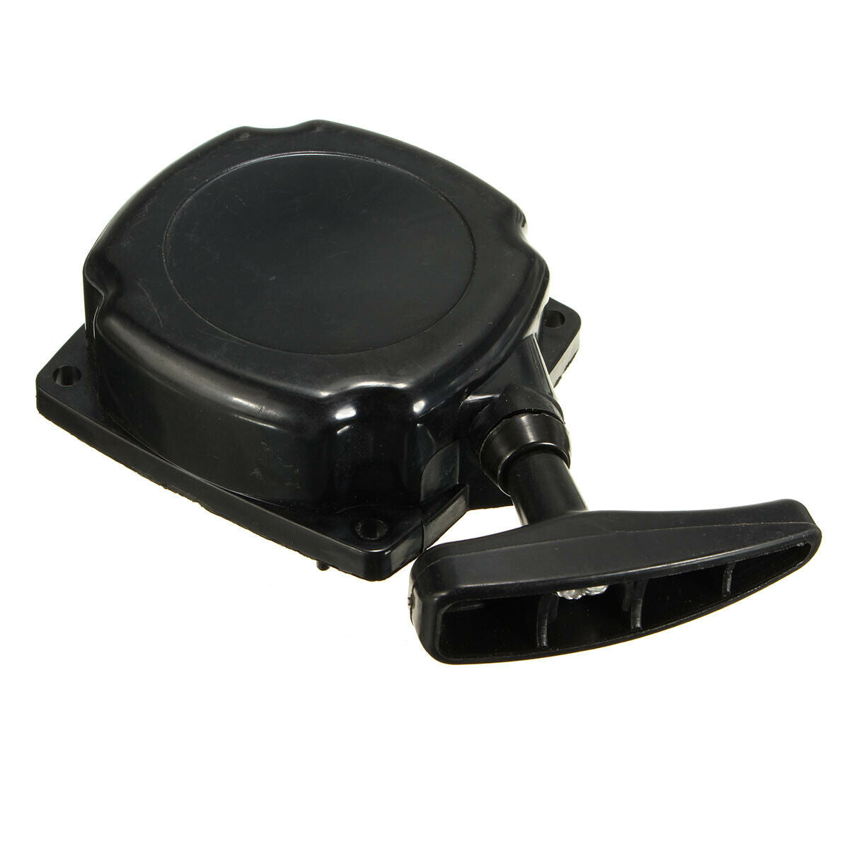 Lawn Mower Pull Start Starter Recoil For Strimmers Lawnmowers Brush Cutter