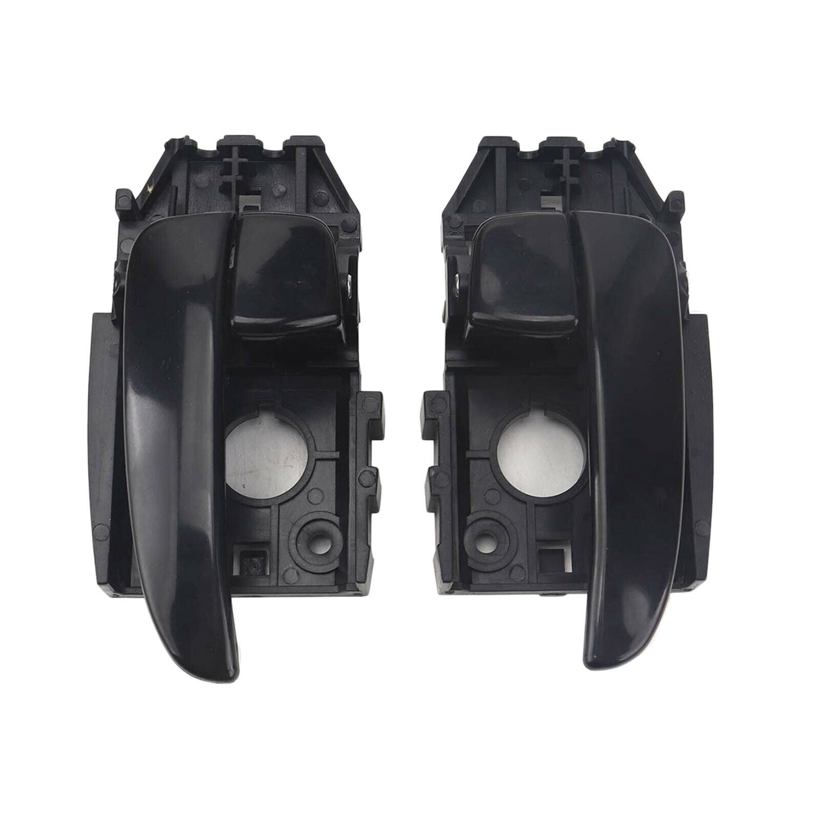 82620-2D000 Inside Interior Front Door Handle Fit For Elantra 01-06 New