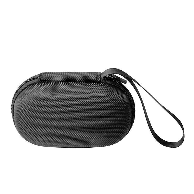 Earphone Protective Cover Shell Anti-fall Hard Case for Bose-QuietComfort Earbud