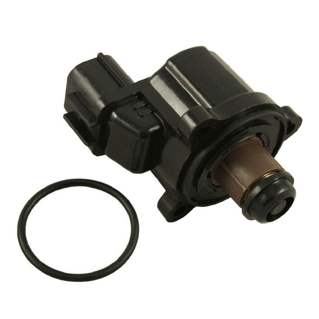 MD628119 Idle Air Control Valve For Chrysler 3.5L 3.0L V6 2.4L
