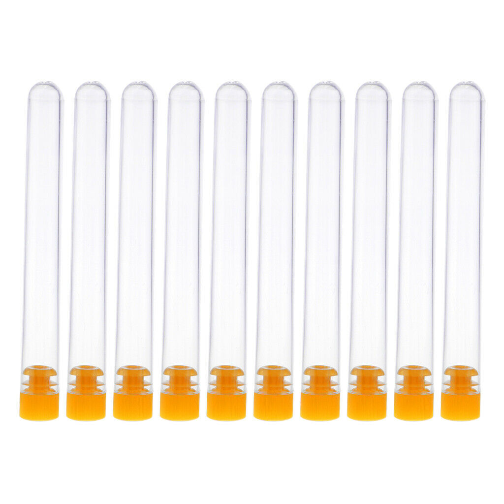 10 pieces felting needle knitting needles storage box home sewing needle