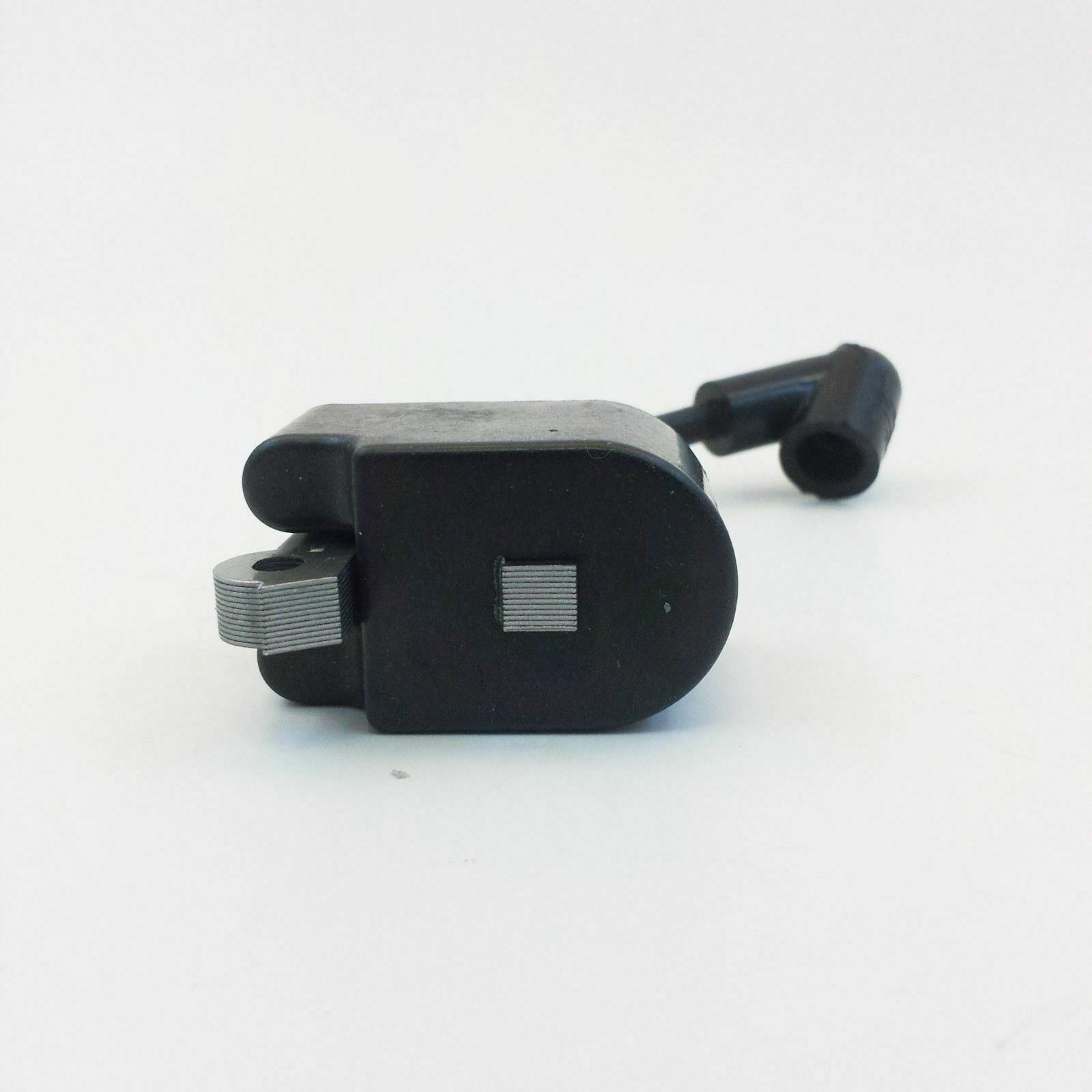 Ignition Module for POULAN 255 295, 310 315, 2200 2500, 2600 2750 2775 2900 3050
