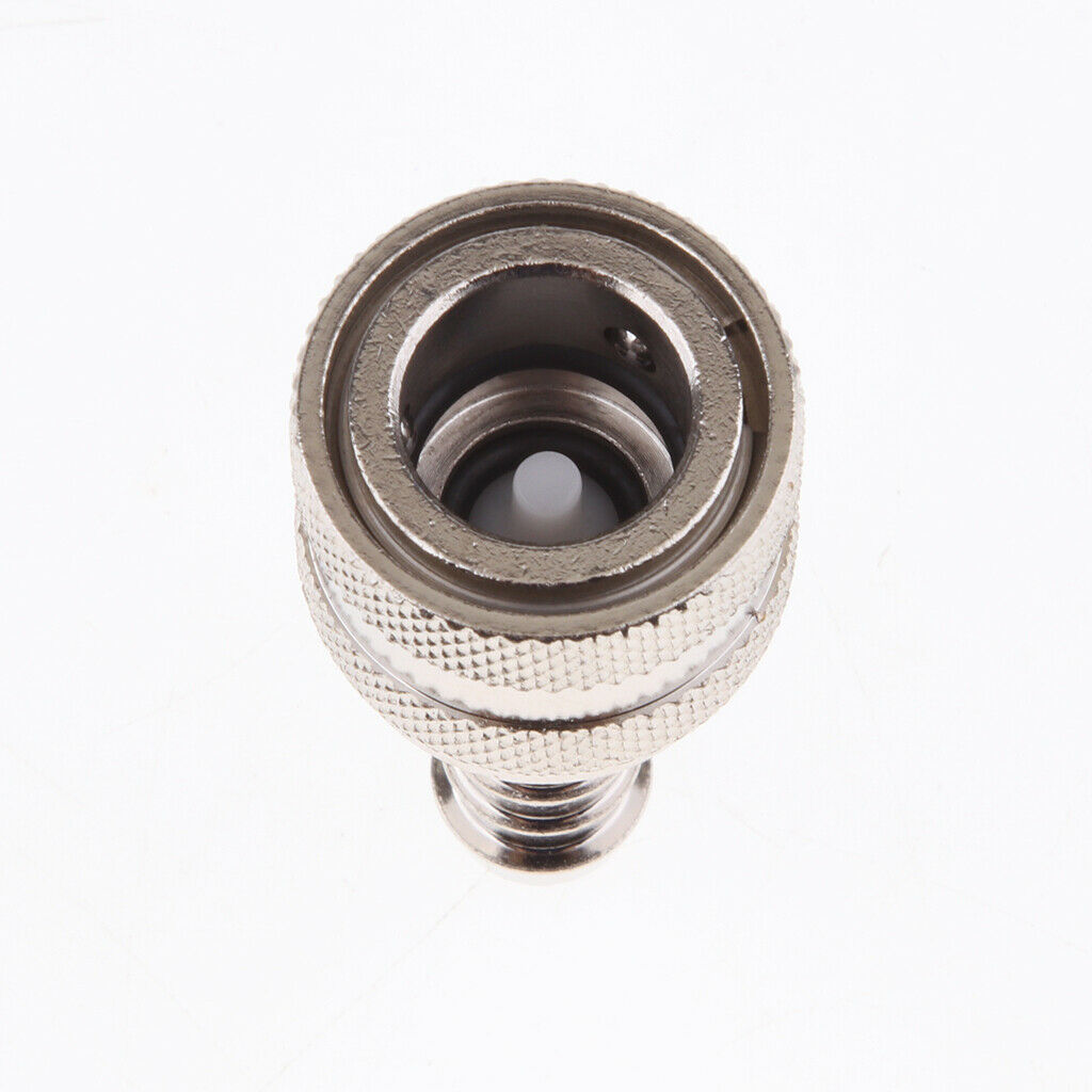 Engine Fuel Connection Outboard Boat Piece Replacement