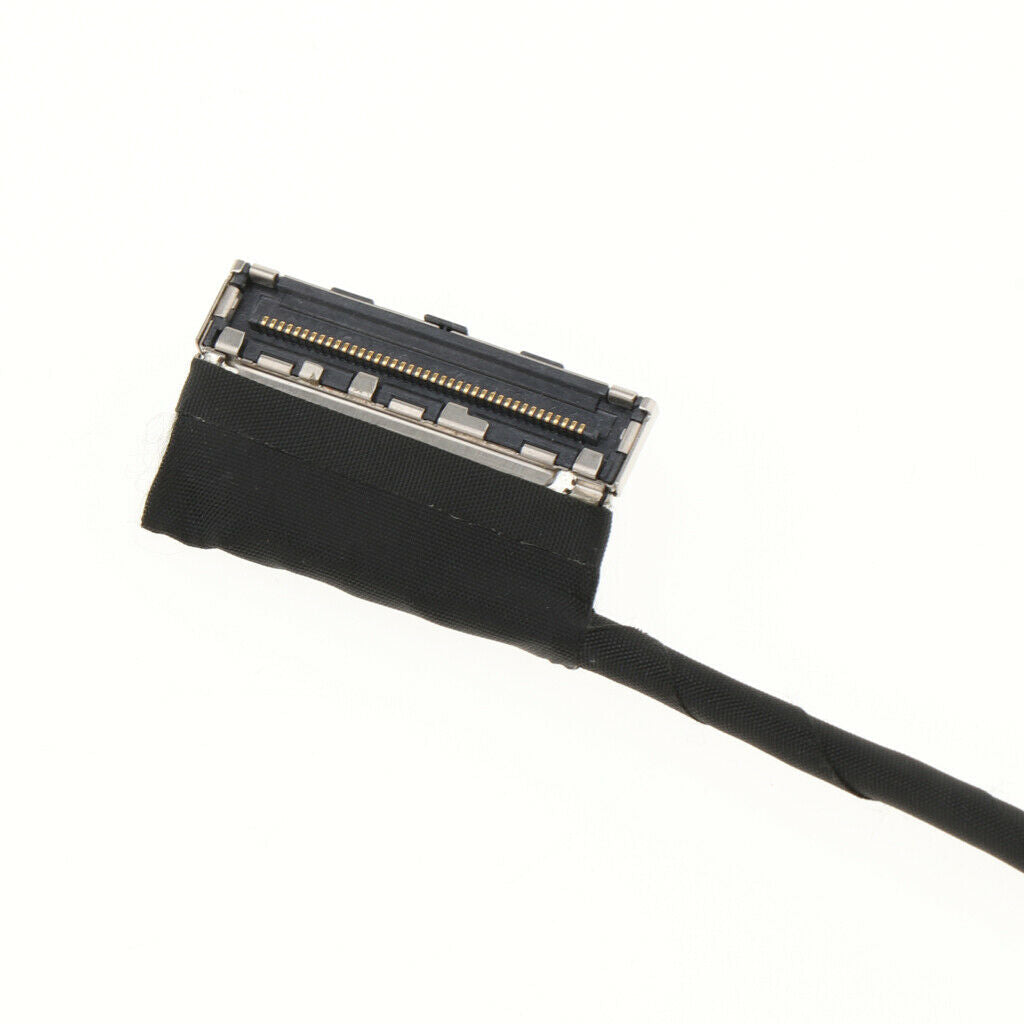 595mm Touch Screen Connecting Cable Replacement Part for ASUS N552VM N552