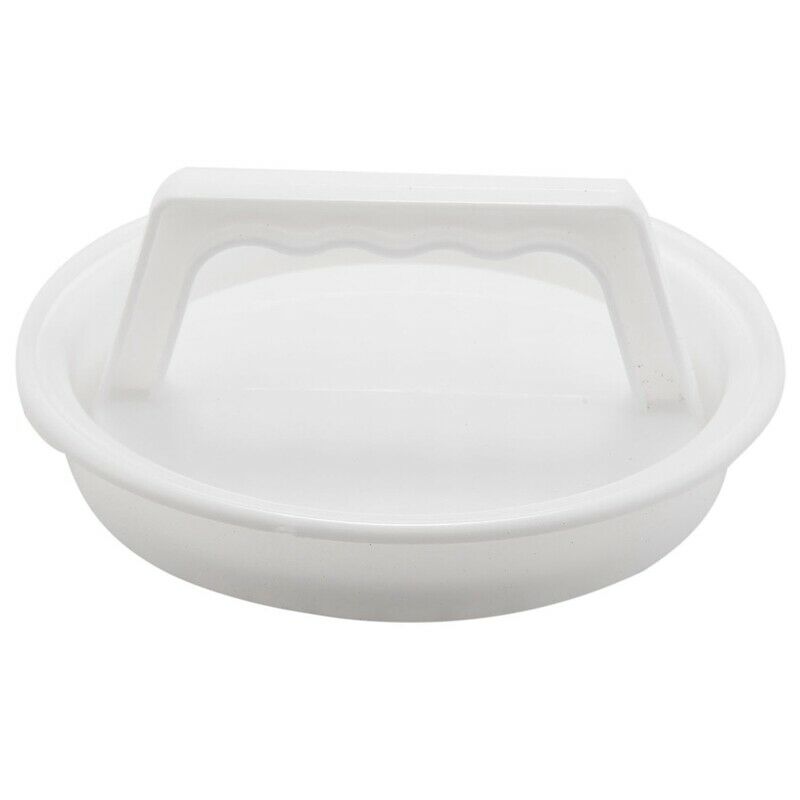 Burger Press Hamburger Patty Maker,Works Best for Burger Making Kit, HamburgerF1