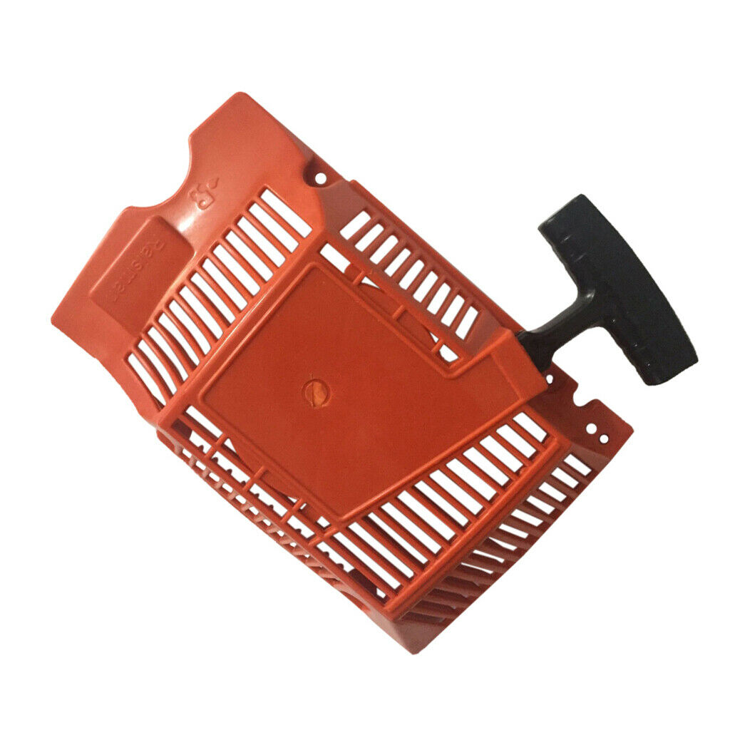 Replacement  Starter Assembly  268 272 XP Chainsaws