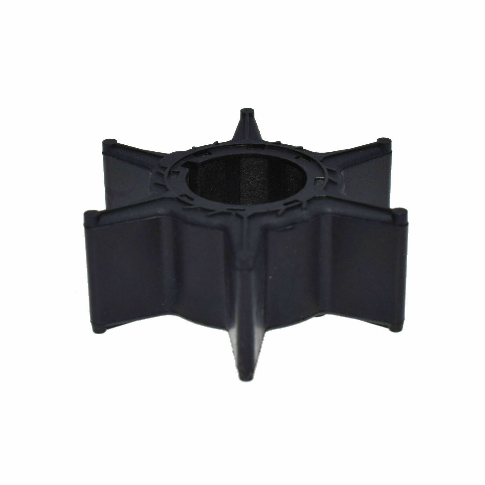 Water Pump Impeller for Yamaha Outboard Parts 48/50/55/60/70HP 697 6H3-44352-00