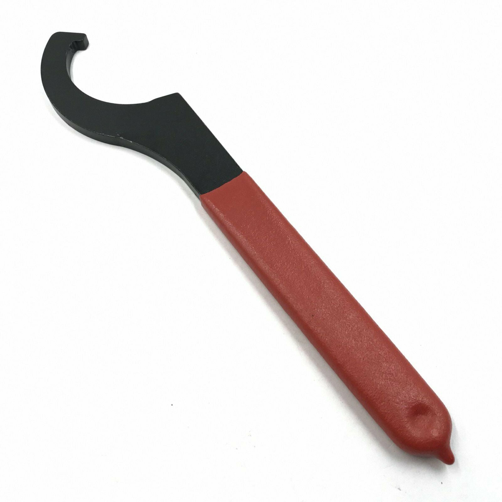 ER40 Collet holder Spanner Half Moon Type wrench [M_M_S]