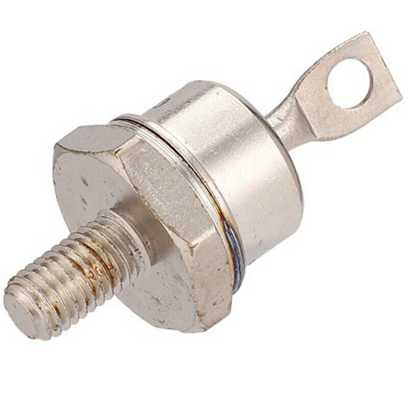 4X(1 PCS 70HF120 High Power Rectifier Metal Stud Type Rectifier Diodes Acce6)