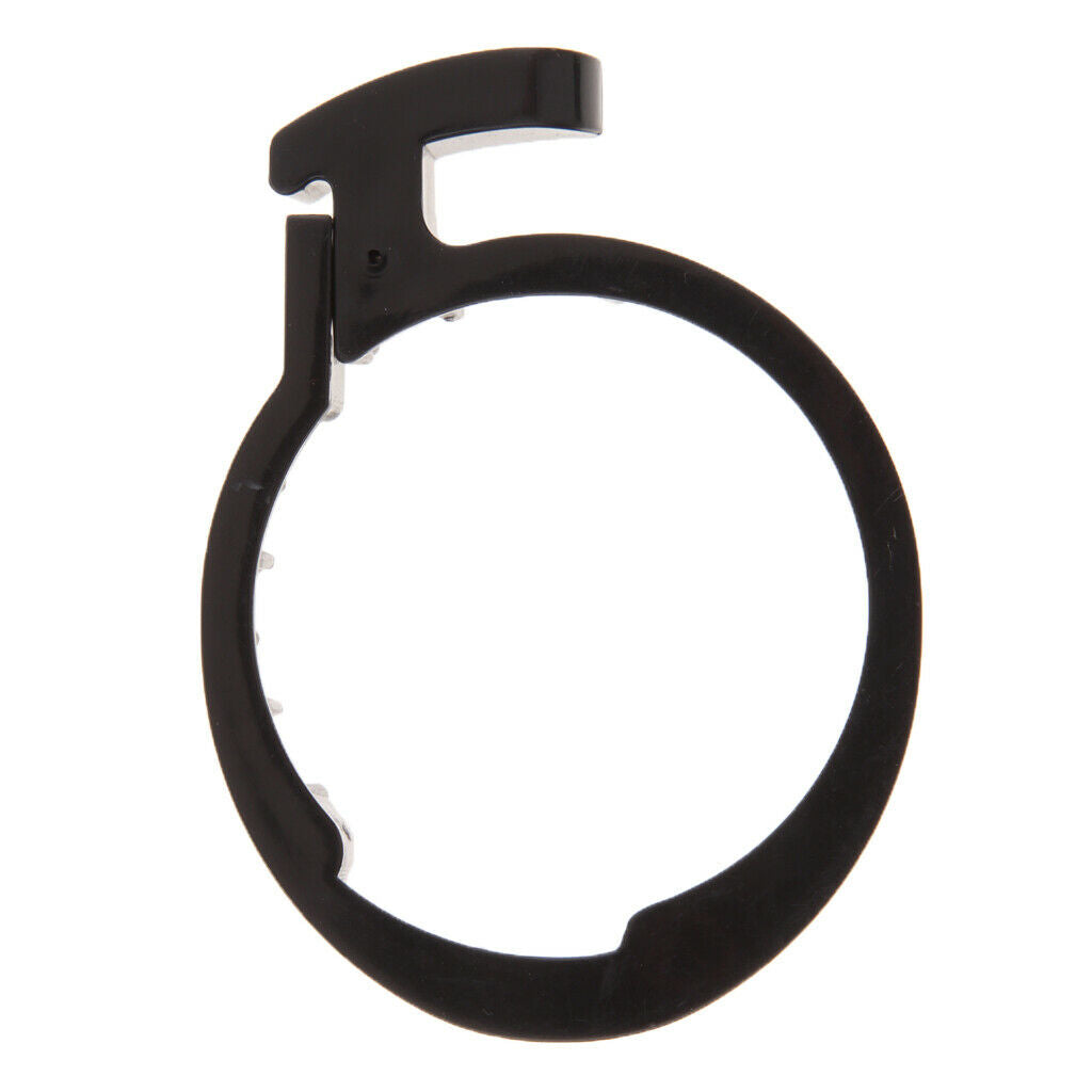 Engine Timing Chain Belt Cover for  Mijia M365 Electric Scooter