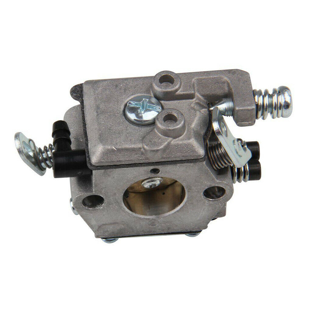 Carburetor Kit Gasket Parts Air Filter Spark Plug for STIHL 017 018 Chainsaw
