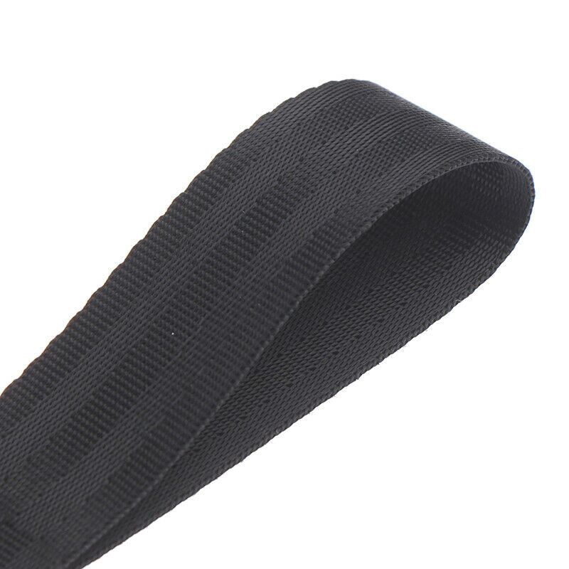 Car Assist Handle Strap Automotive Hand Hook Support Handle For Elder Disab TL