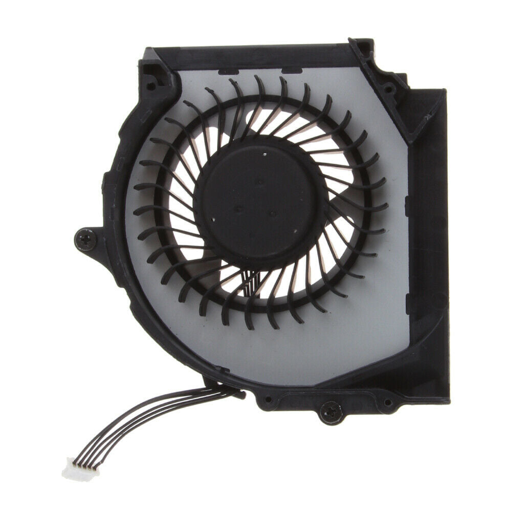 Laptop CPU fan for IBM ThinkPad E440 E540 E431 E531 series