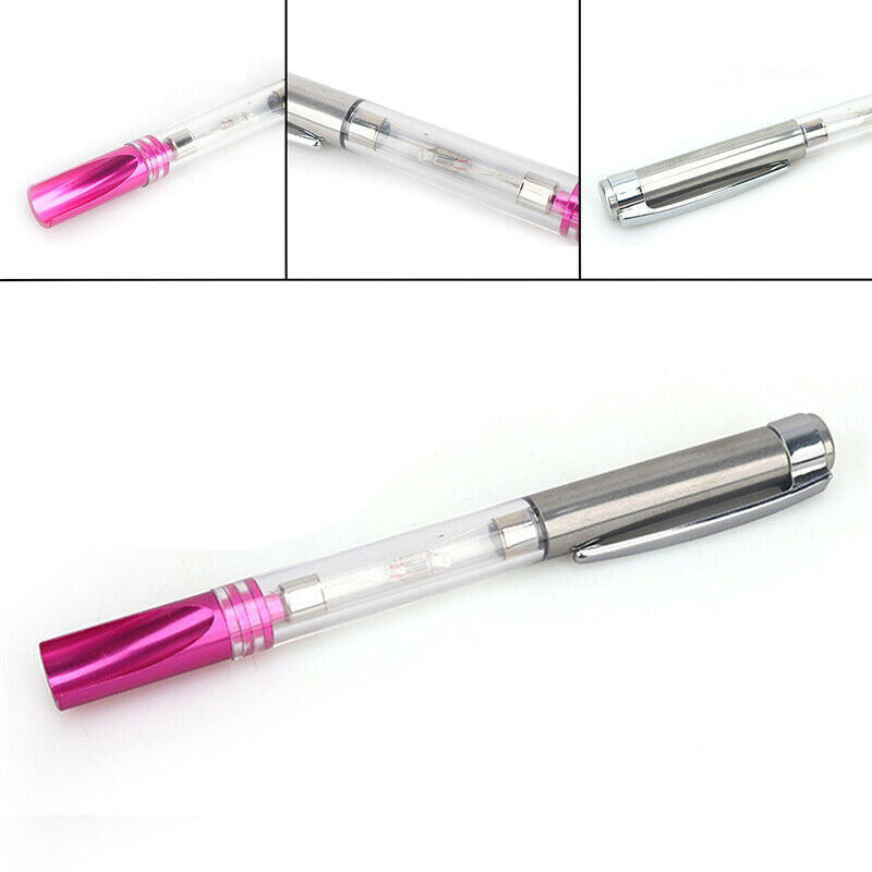 1PC Car Ignition Tester Automotive Spark Indicator Auto Diagnostic Pen To.l8