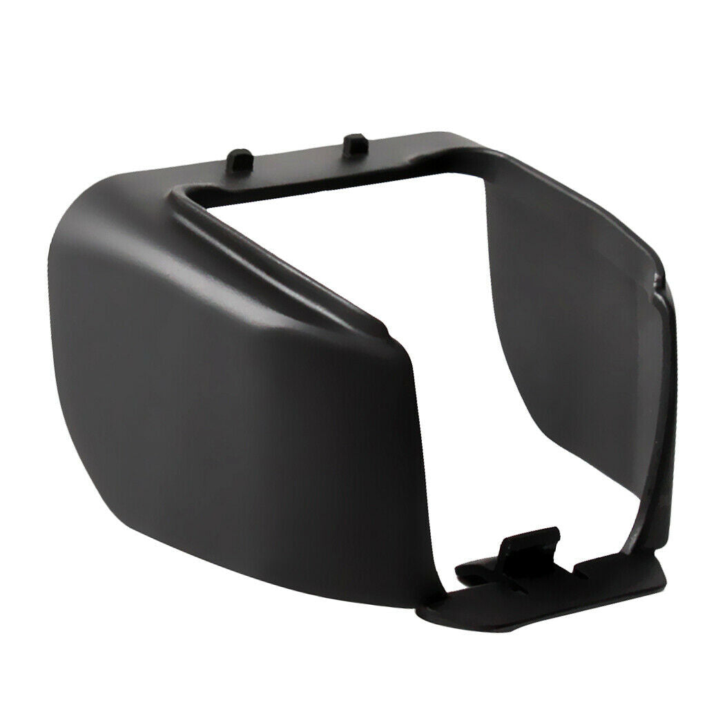 Gimbal Camera Lens Sun Hood Sunshade Cover Sunhood for DJI MAVIC 2 PRO/ZOOM