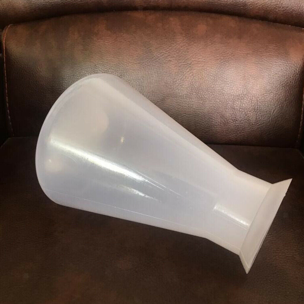 Student Chemical Science Lab Material Plastic