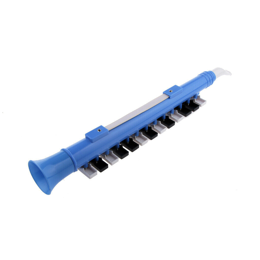 MÃ©lodica Piano Students 13 Keys For Children Educational