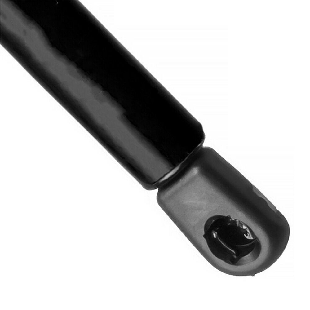 2Pcs Rear Trunk Lift Supports Shock Struts for Mercedes-Benz R230 SL500 SL55 AMG
