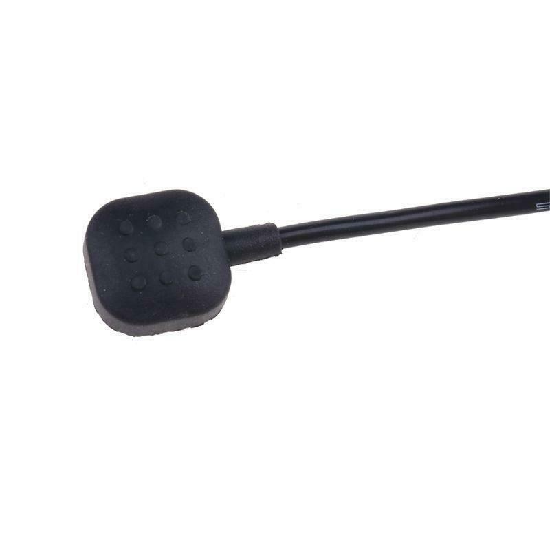 Parking Intelligent Control Box 2Ch Car Camera Image Video Automatic Switch