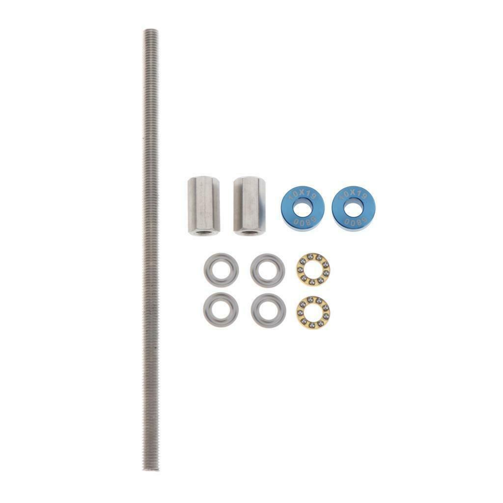 Bike Bearing Press Tools for Bicycle Hub Frame Wheel Bottom Bracket BB 6800