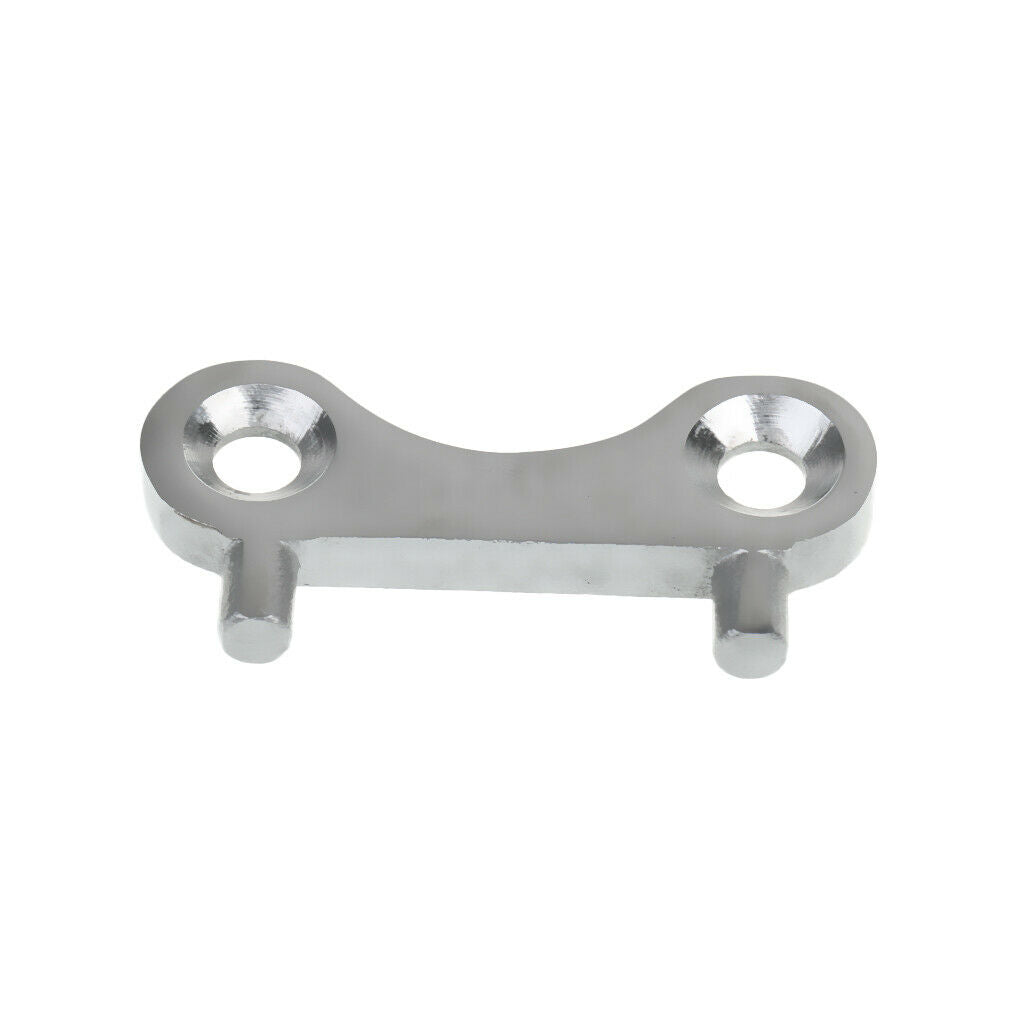 Steel Boat 38mm 1.5'' Water Fuel Tank Deck Fill Filler Spare Key Replacement
