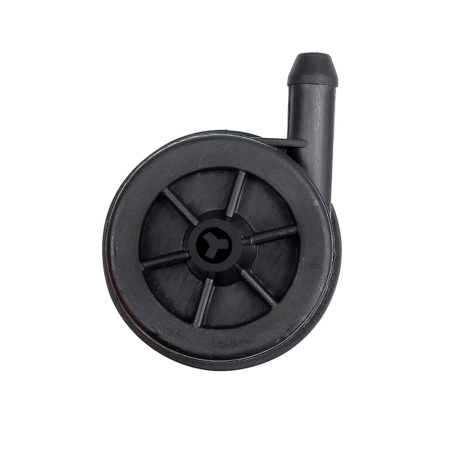 Windscreen Washer Pump For BMW X1 X5 E70 F10 Z4 E88 1 2 3 4 5 Series E60 E65 E90
