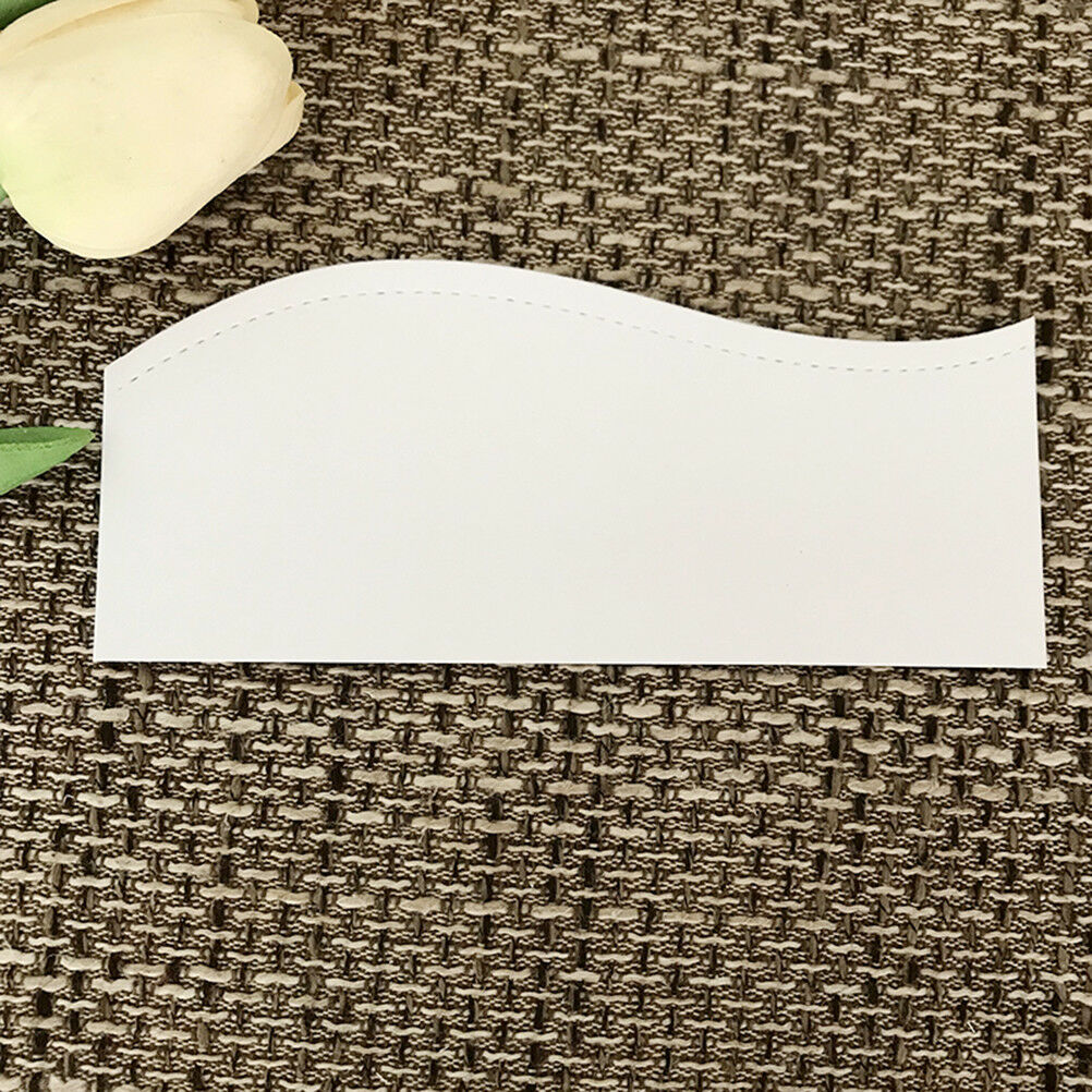 Cover Design Metal Cutting Die For DIY Scrapbooking Album Paper Card  JzJCAUJ BU
