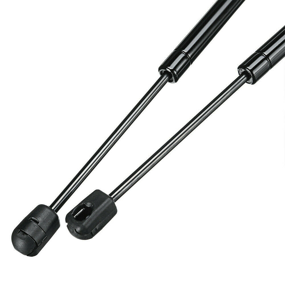 2Pcs Rear Tailgate Lift Supports Struts for Chrysler Crossfire 2004-2008 Coupe