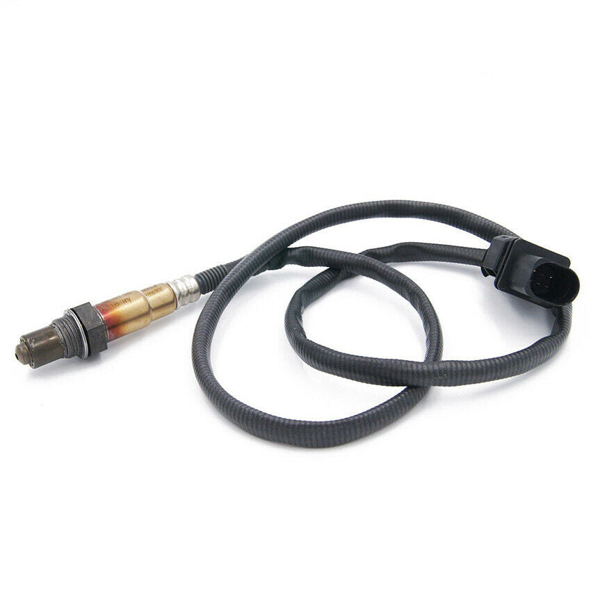 0258017025 LSU4.9 UEGO Wideband Oxygen Sensor for Bosch PLX AEM 30-2004