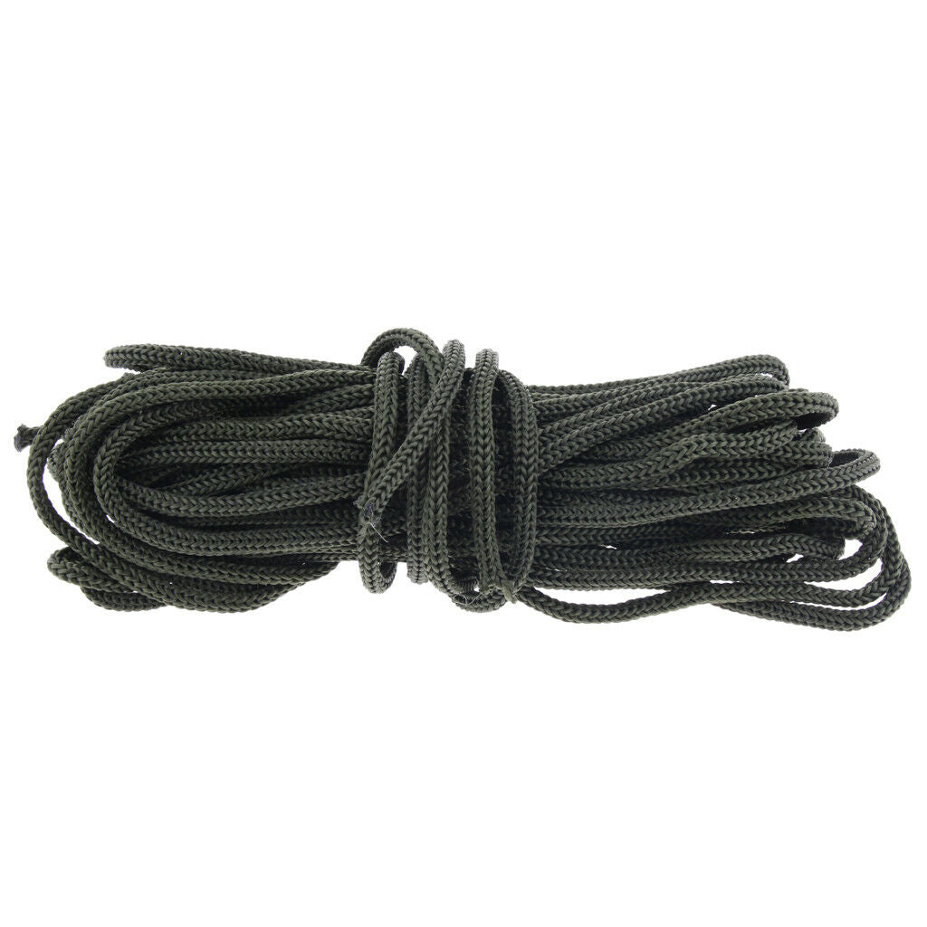 Heavy Duty Hammock Hanging Straps Ropes With Carabiners