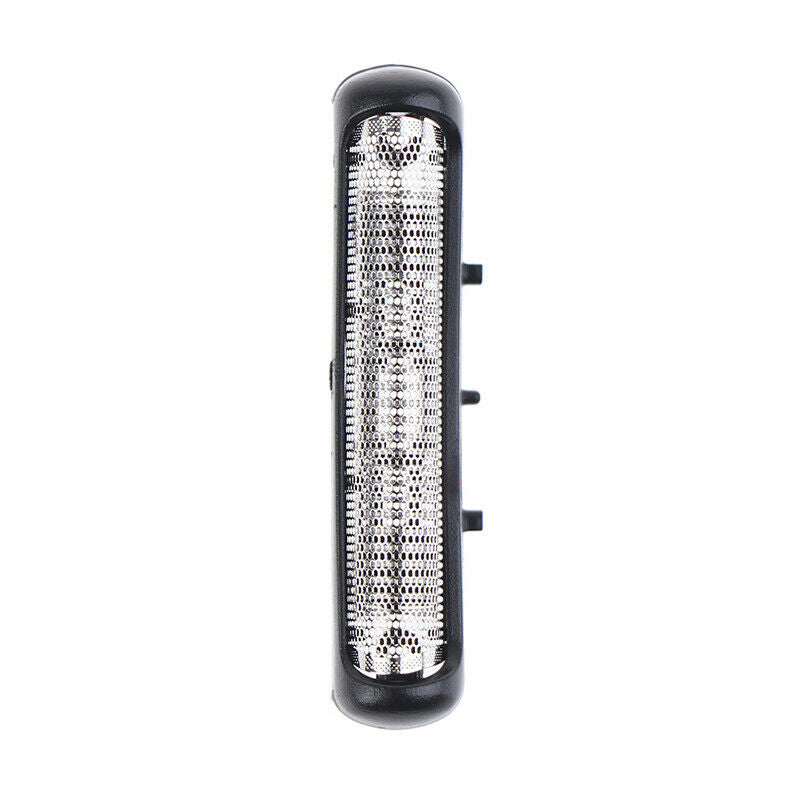 1Pcs 21B 21S Electric Shaver Razor Replacement Part Cutter Blade Head for.l8