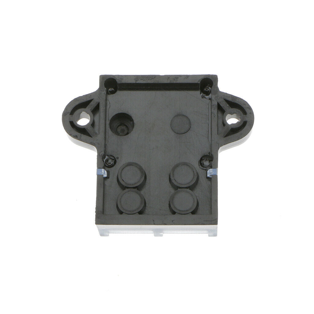 250 Amp Audio Amplifier Circuit Breaker Fuse Holder Protection