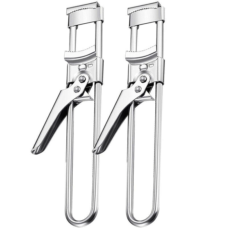 Corkscrews, Adjustable Jars and Corkscrews, Adjustable Multi-Function StainlW3U2