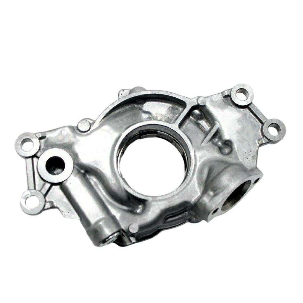 High Volume Oil Pump Oil Pump M295HV Replacement Parts For GMC For