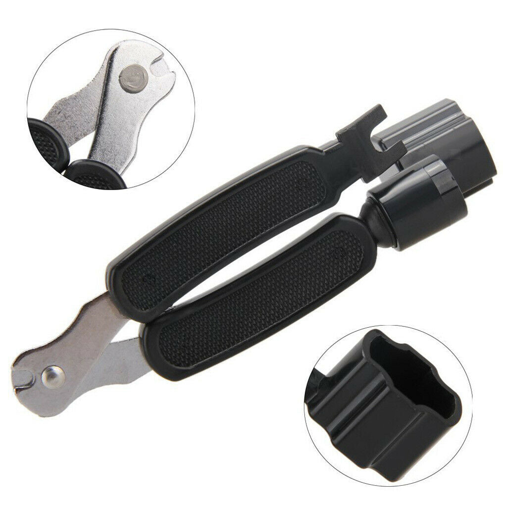 Guitar Ruler String Grinding Tool Repairing Tool Kit Set Fretboard Protector