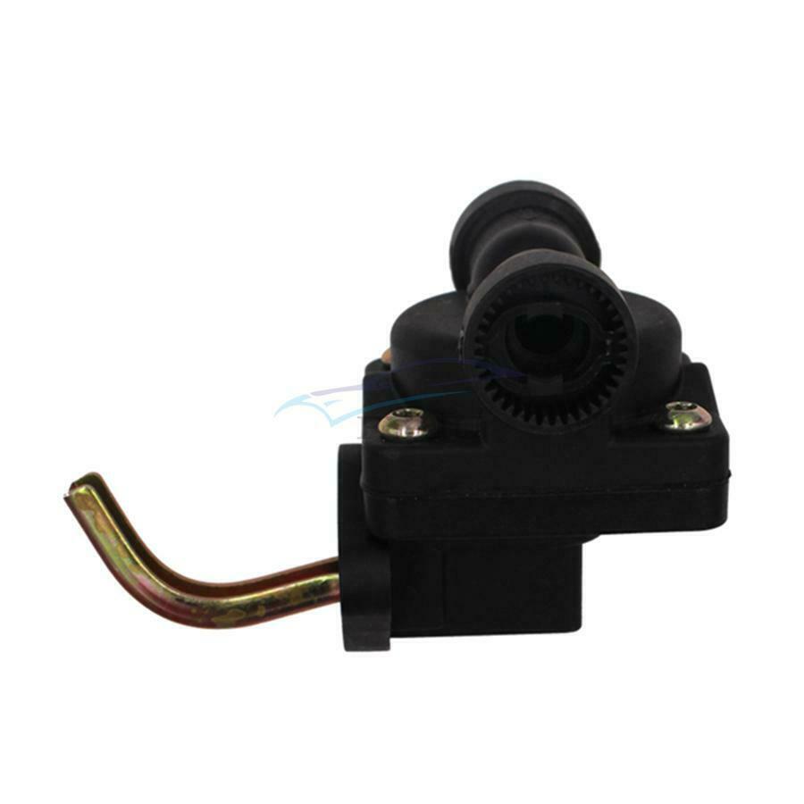 1x High Quality Fuel Pump For Lawn Tractor AM133627 GT225 L110 LT150 LT155 LT160