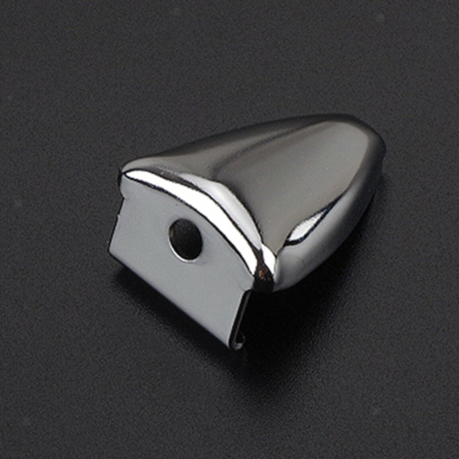 2x Durable Bass Drum Claw Hook Drum Lugs Drum Parts Accessories Hardware