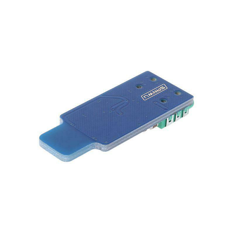 CM108 USB Drive Free Sound Card Laptop Computer External Sound Card Module