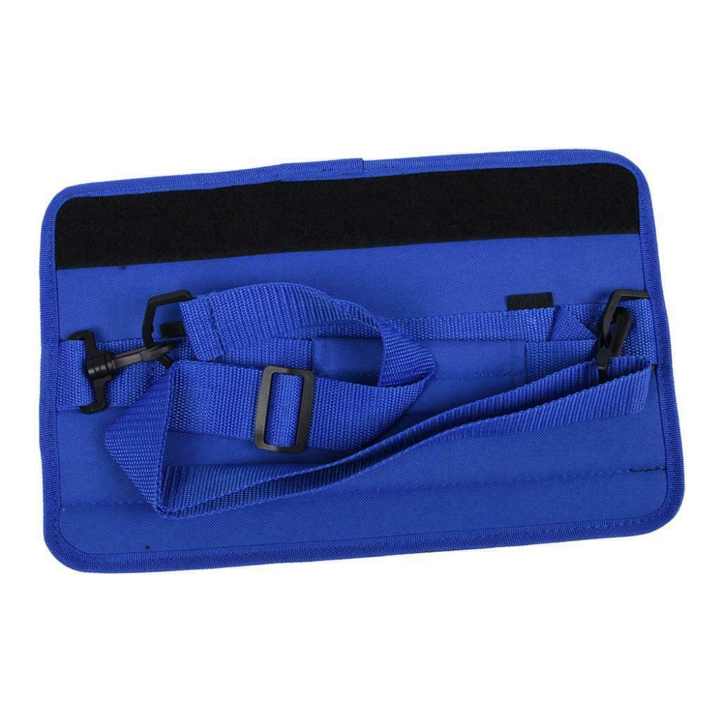 2 lot Lightweight Mini Golf Club Bag for Men Women Kids Course Training Case