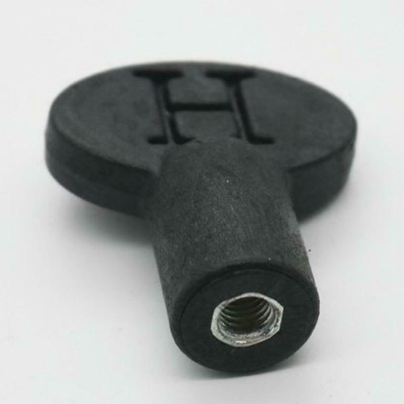 Lock Smith Tools Equipments Locksmith Tools Key Equipment Handles Sets