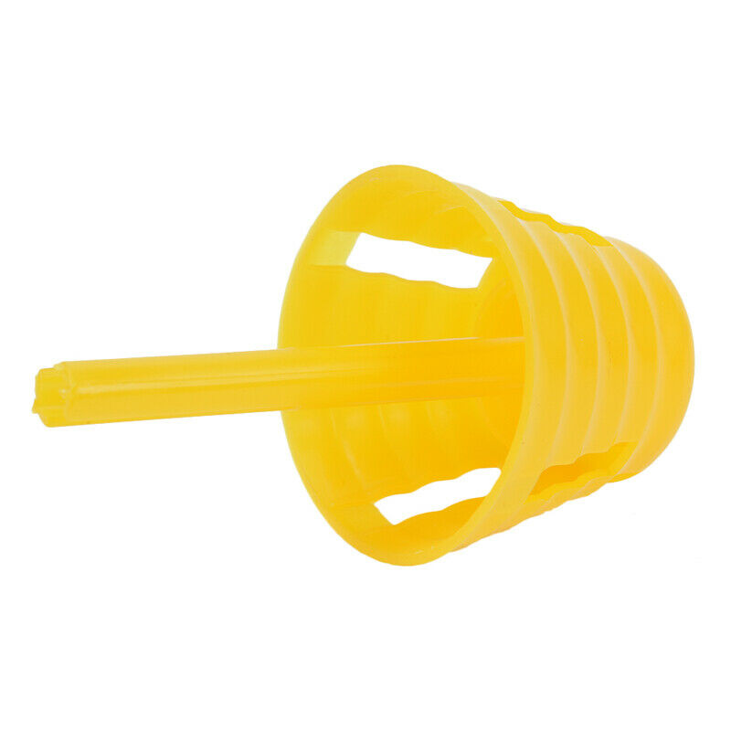 Fruit Fly Trap Killer Drosophila Trap Fly Catcher With Attractant Garden .l8