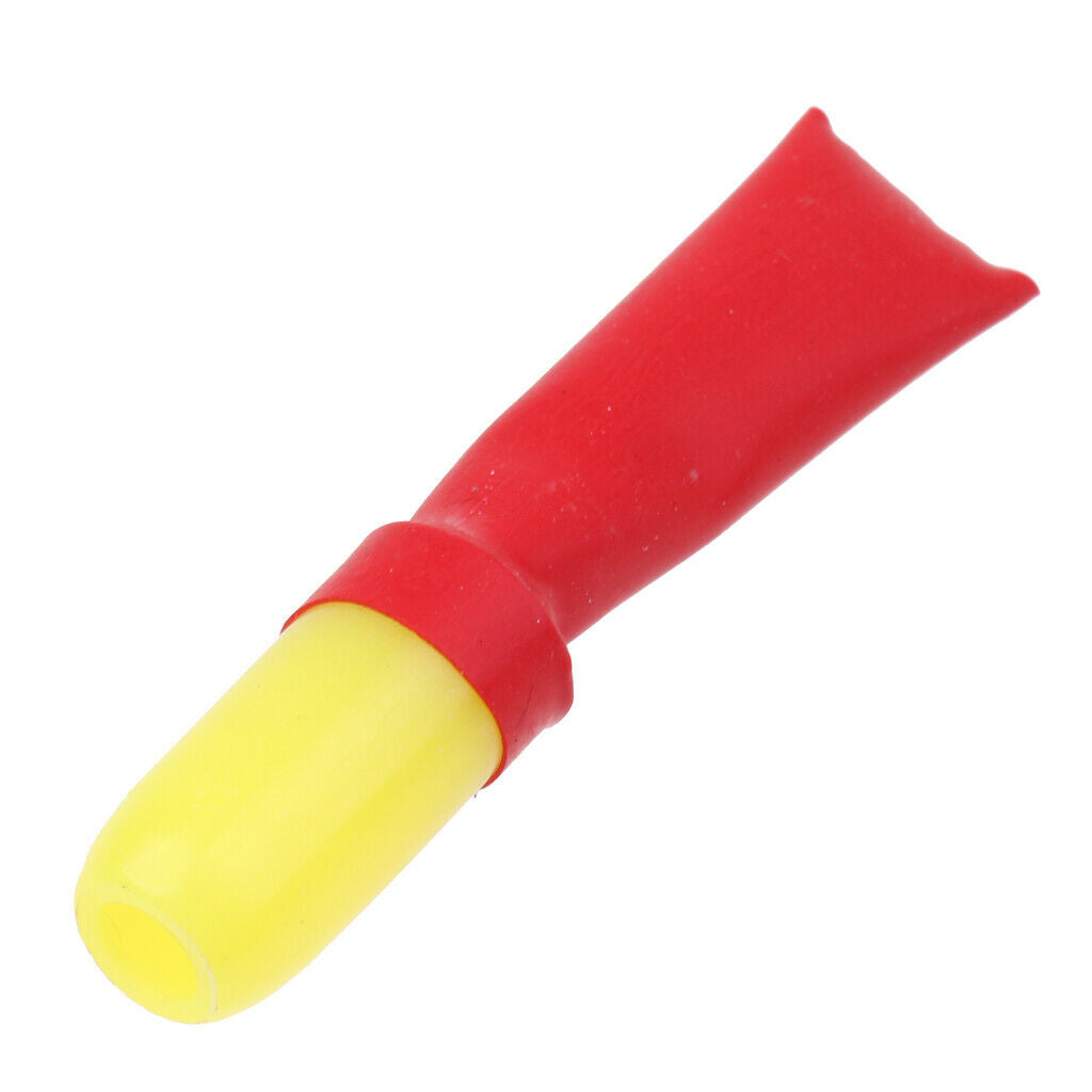 Joker Fart Whistle Naughty Noise-Maker Prank Gag Gift Xmas Gift Bag Fillers