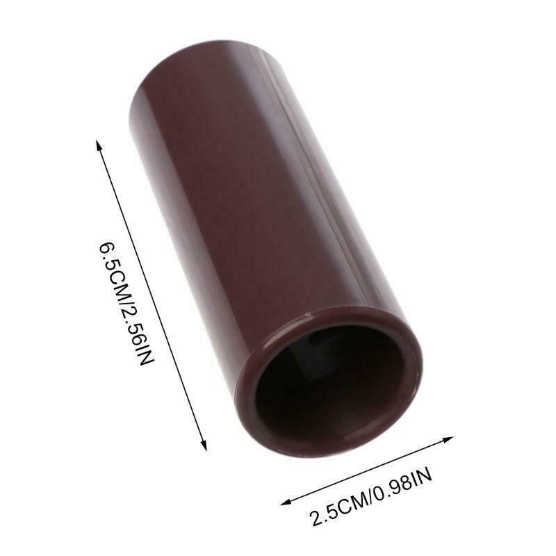 18650 to 26650 Battery Converter Case Sleeve Adapter for 26650 Led Flashlight